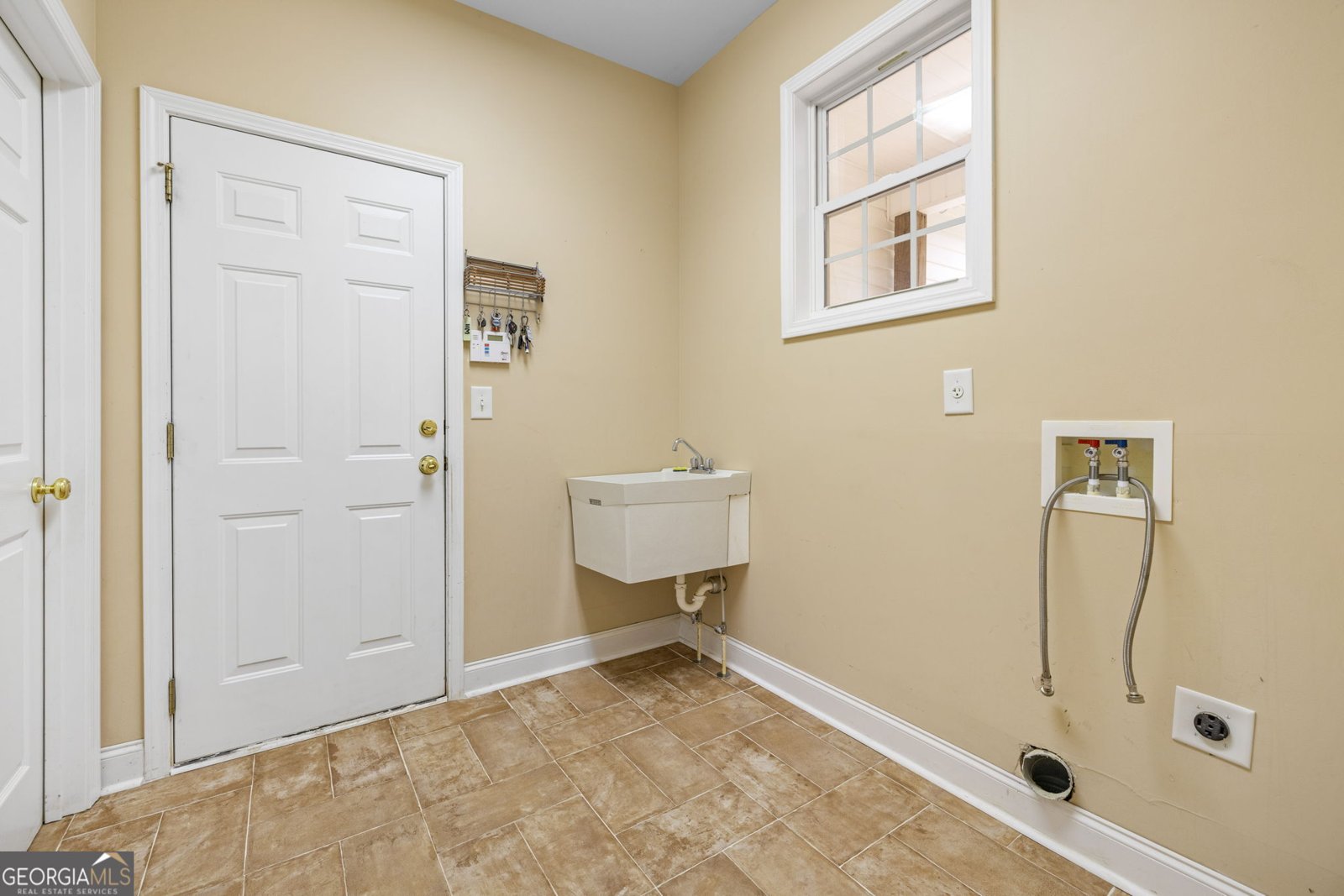 7913 Pea Ridge Road Lula - Photo 15