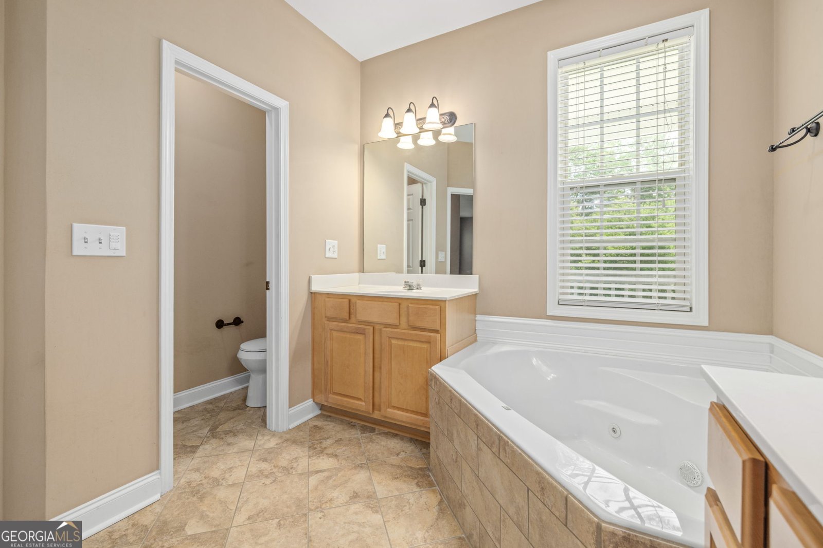 7913 Pea Ridge Road Lula - Photo 20