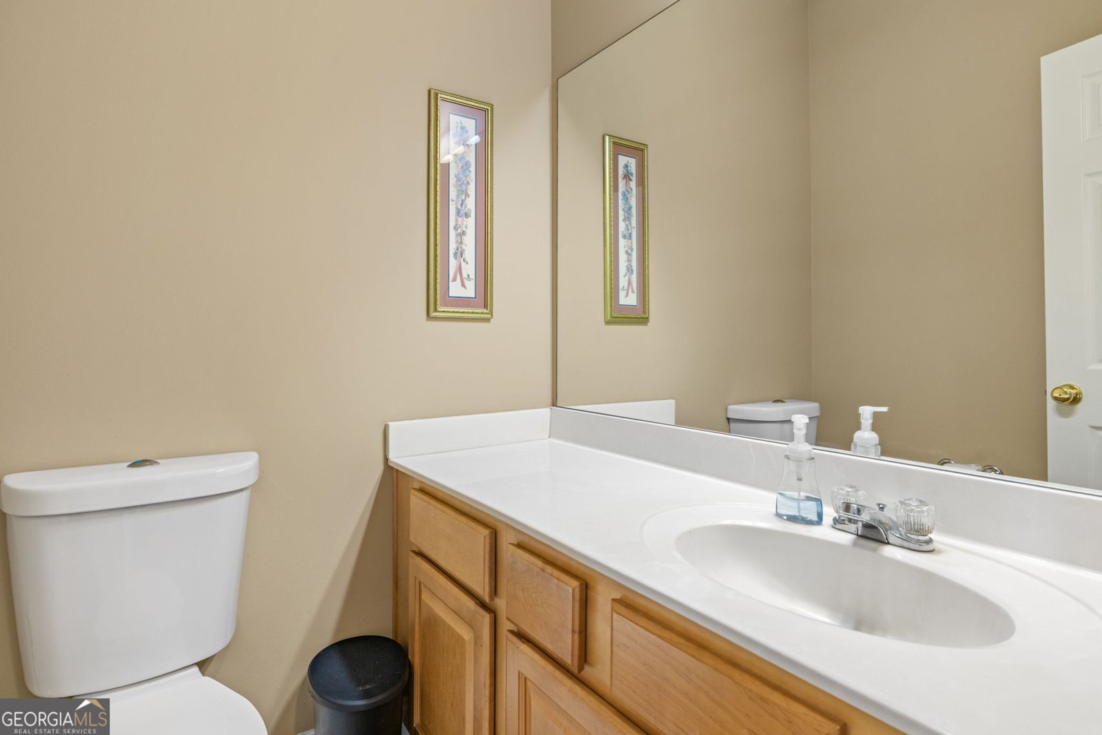 7913 Pea Ridge Road Lula - Photo 23