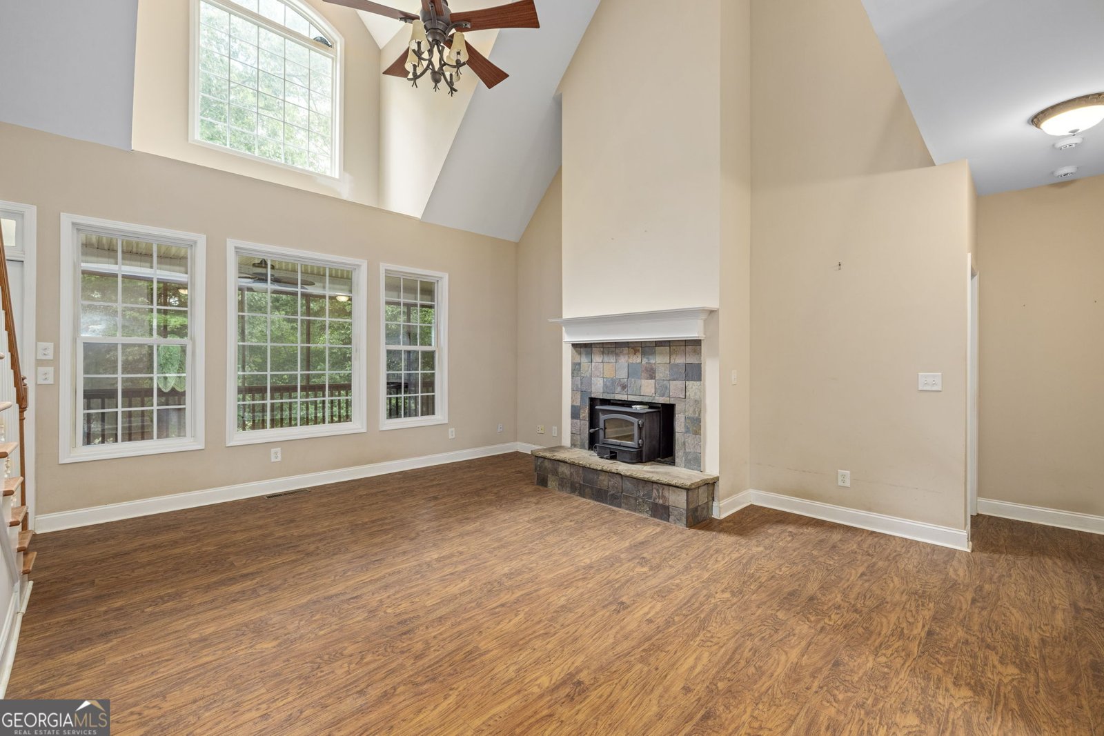 7913 Pea Ridge Road Lula - Photo 6