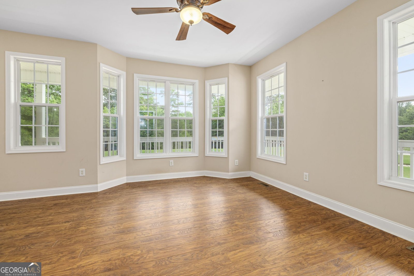 7913 Pea Ridge Road Lula - Photo 9