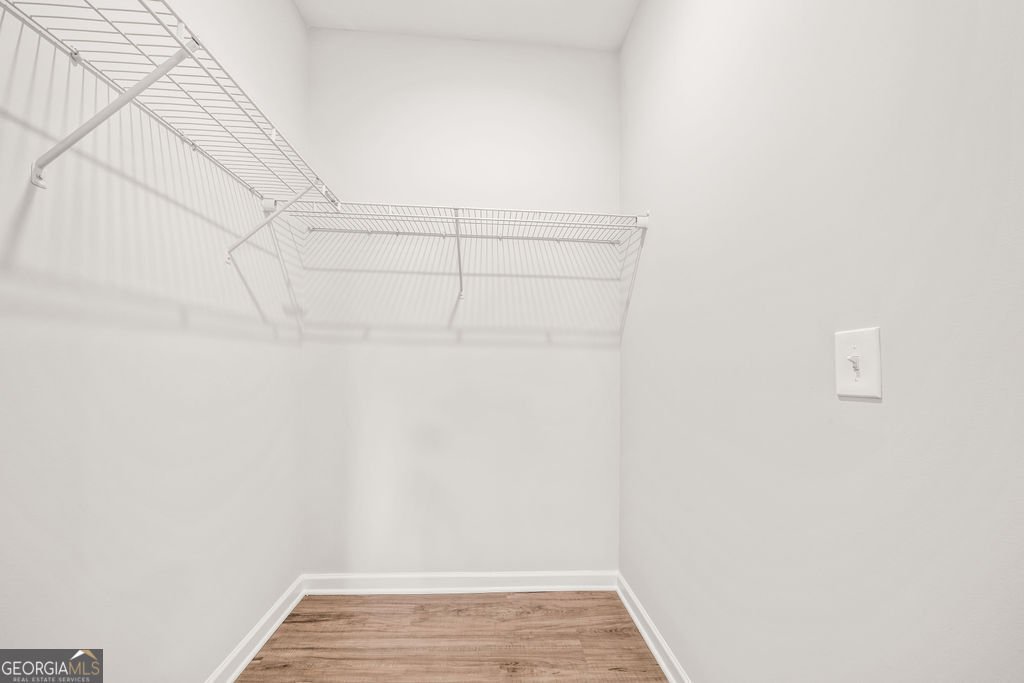25 Pippin Place Rome - Photo 13