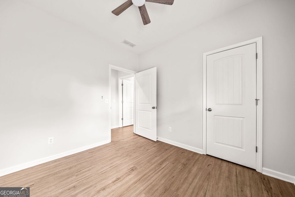 25 Pippin Place Rome - Photo 17