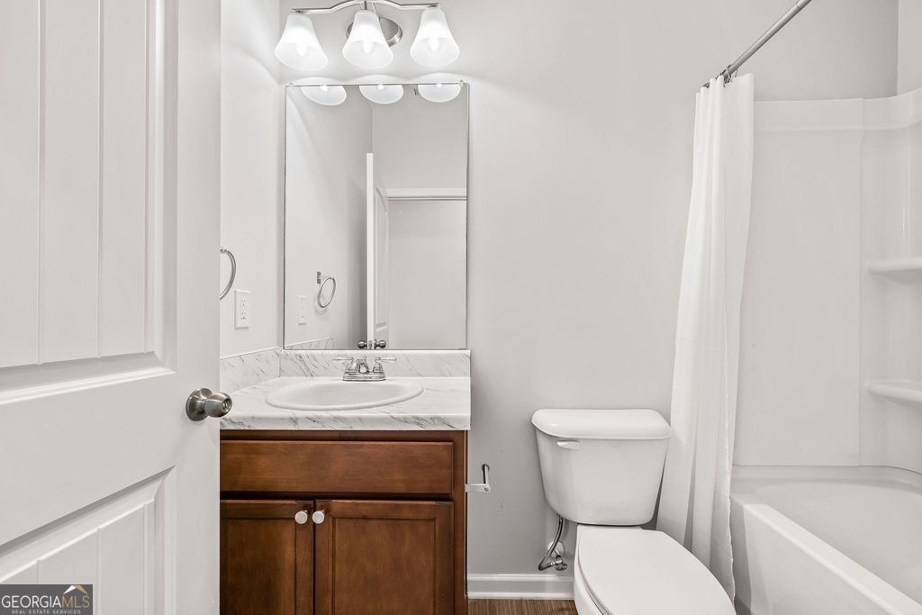 25 Pippin Place Rome - Photo 18