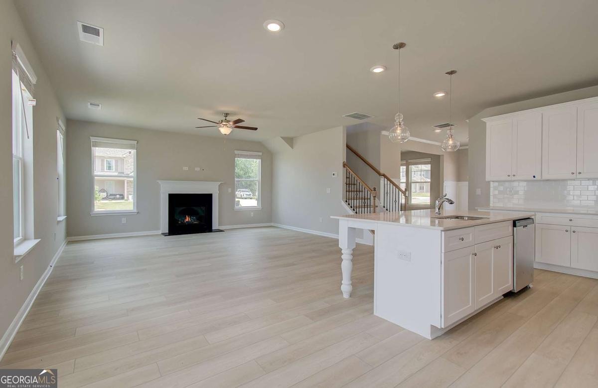 1146 Bodega Loop Locust Grove - Photo 11