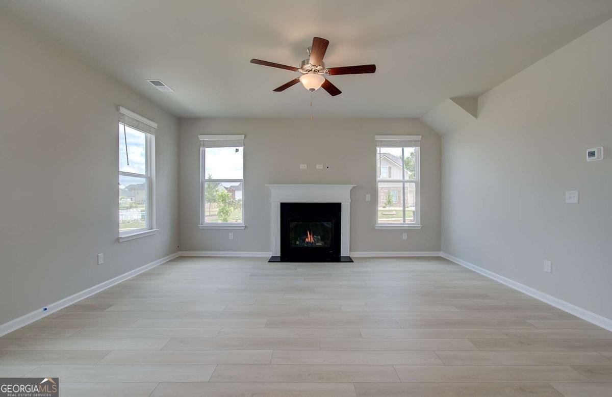 1146 Bodega Loop Locust Grove - Photo 13
