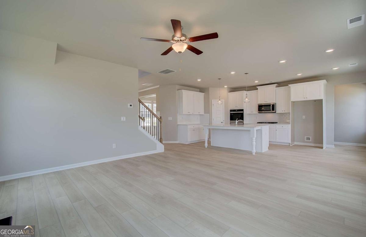 1146 Bodega Loop Locust Grove - Photo 14