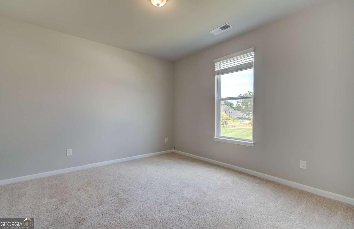 1146 Bodega Loop Locust Grove - Photo 15