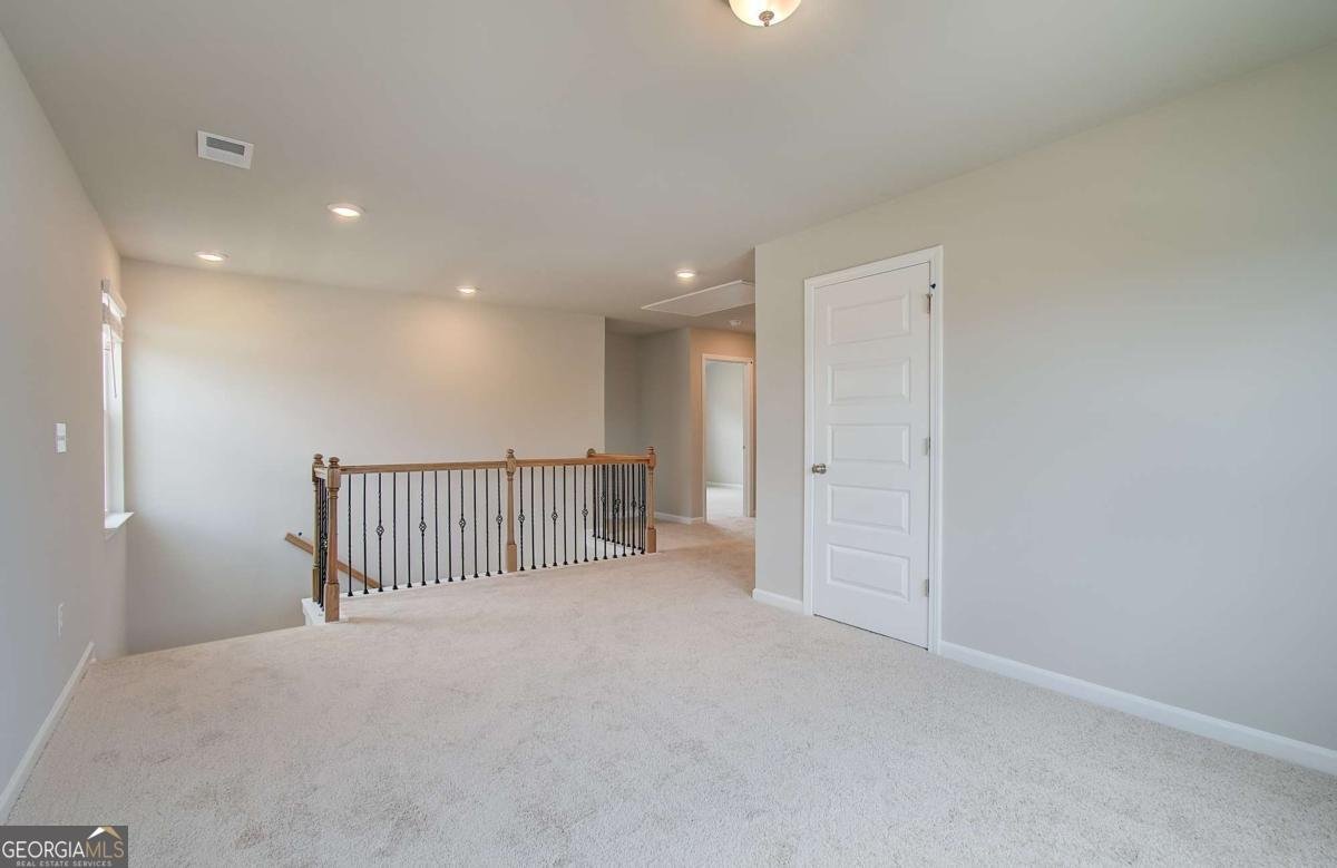 1146 Bodega Loop Locust Grove - Photo 16