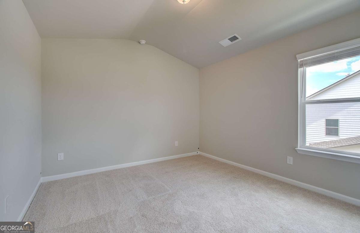 1146 Bodega Loop Locust Grove - Photo 17