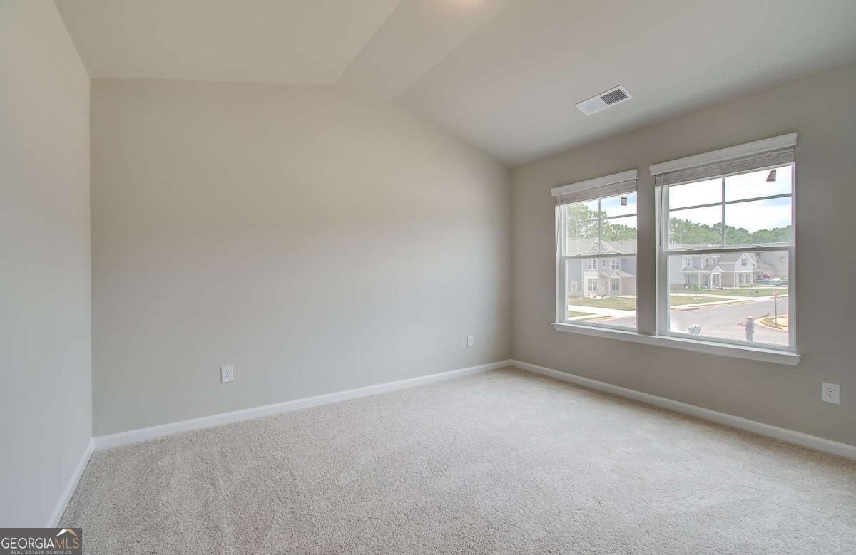 1146 Bodega Loop Locust Grove - Photo 18