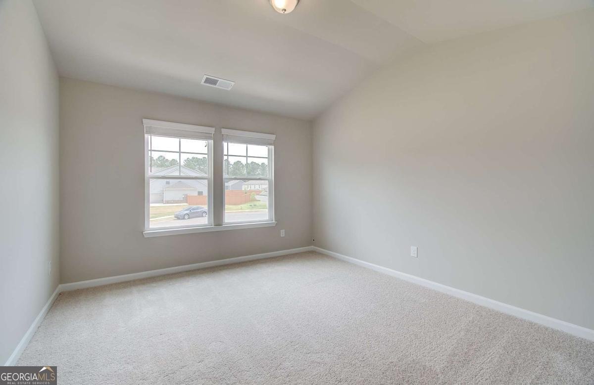 1146 Bodega Loop Locust Grove - Photo 19