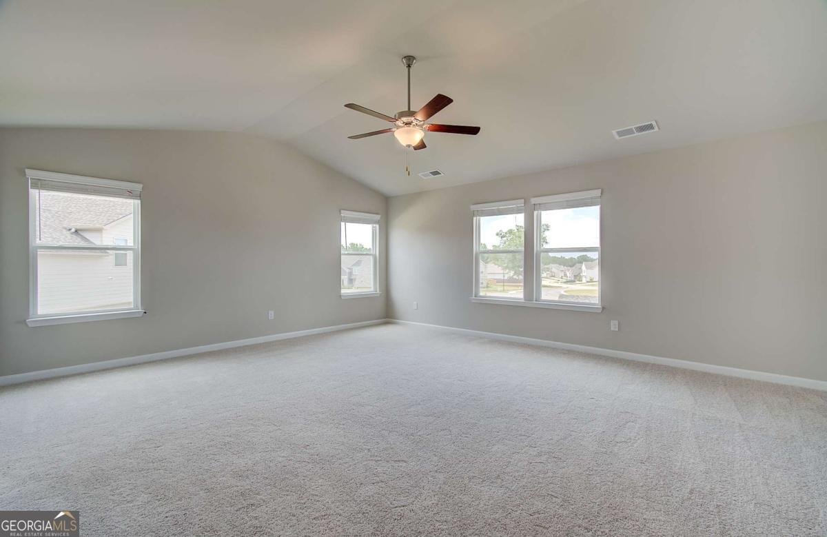 1146 Bodega Loop Locust Grove - Photo 20