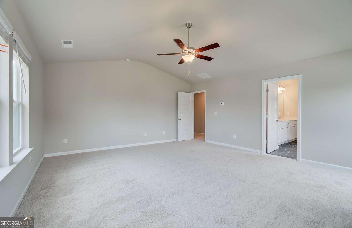 1146 Bodega Loop Locust Grove - Photo 21