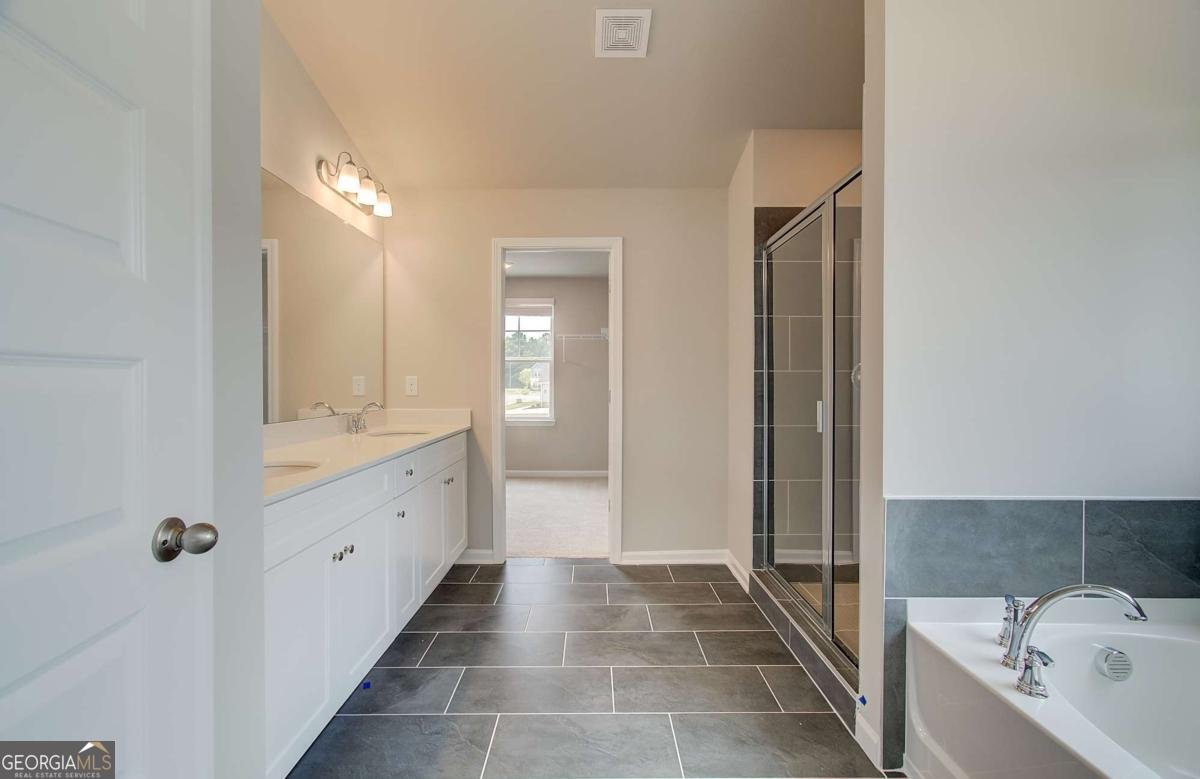 1146 Bodega Loop Locust Grove - Photo 22