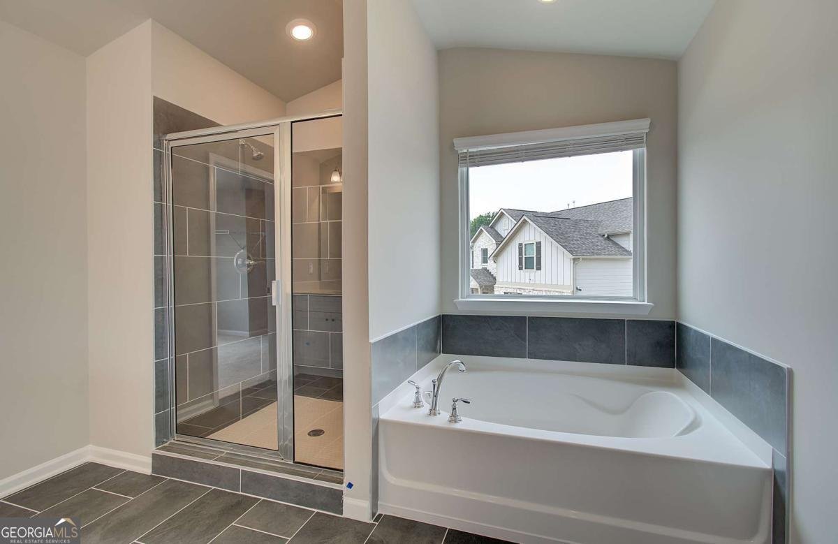 1146 Bodega Loop Locust Grove - Photo 23
