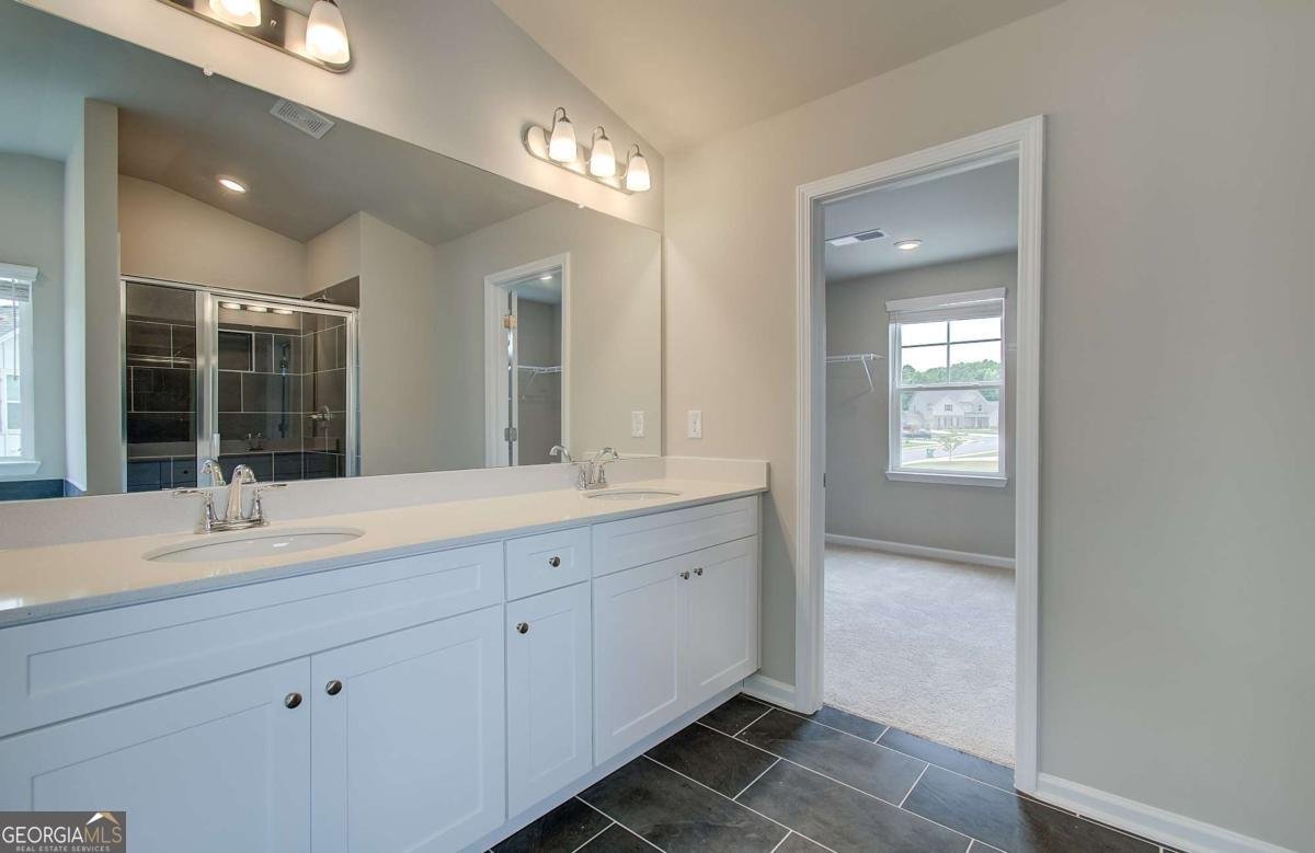 1146 Bodega Loop Locust Grove - Photo 24