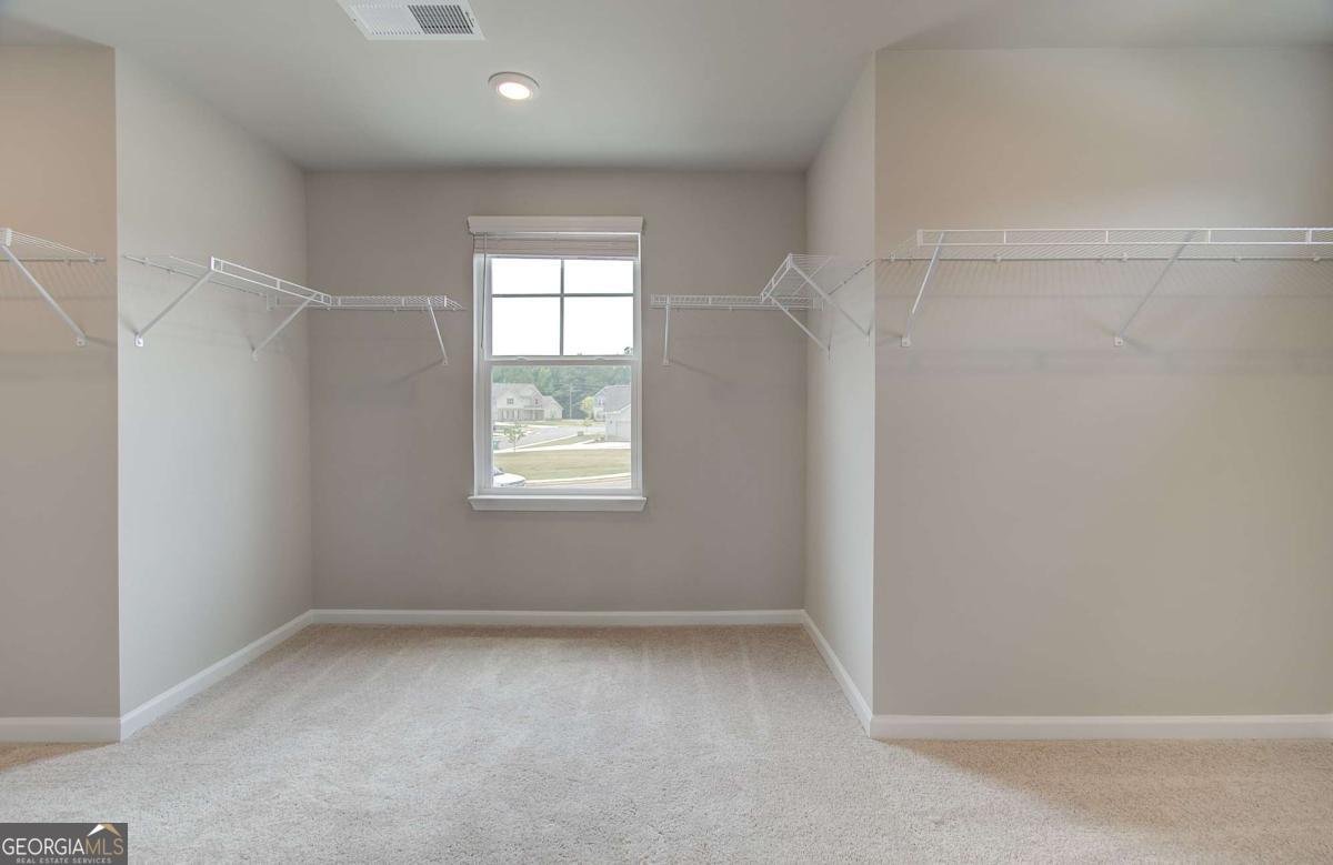 1146 Bodega Loop Locust Grove - Photo 25