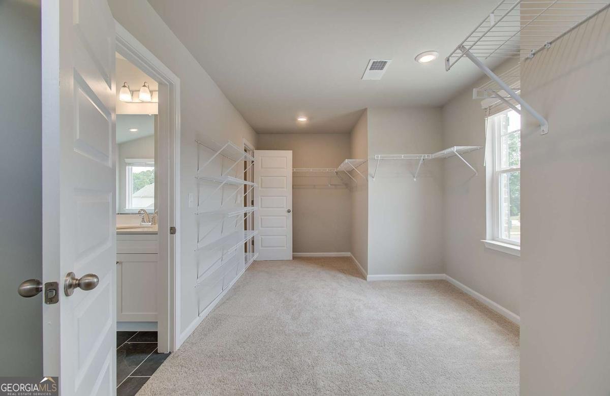 1146 Bodega Loop Locust Grove - Photo 26