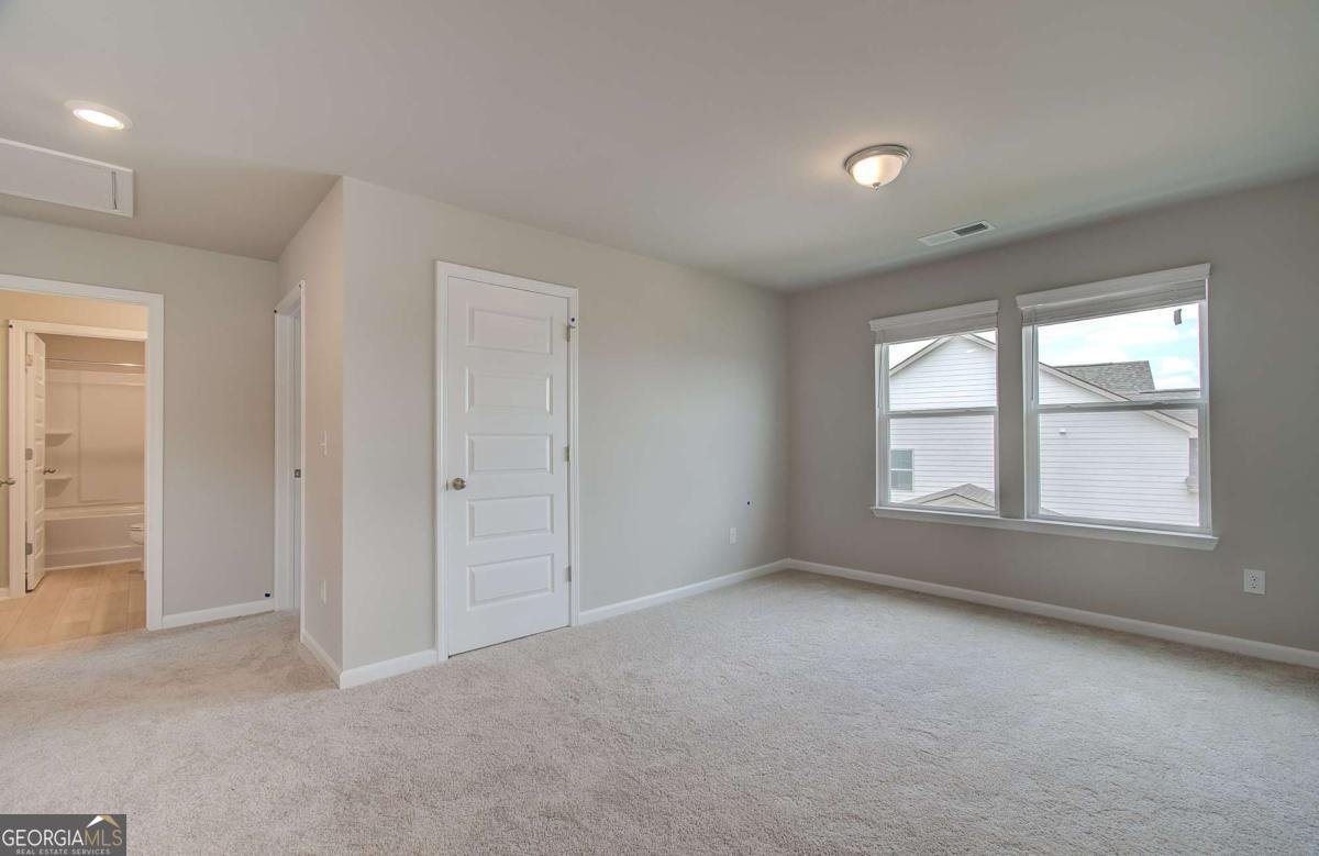 1146 Bodega Loop Locust Grove - Photo 27