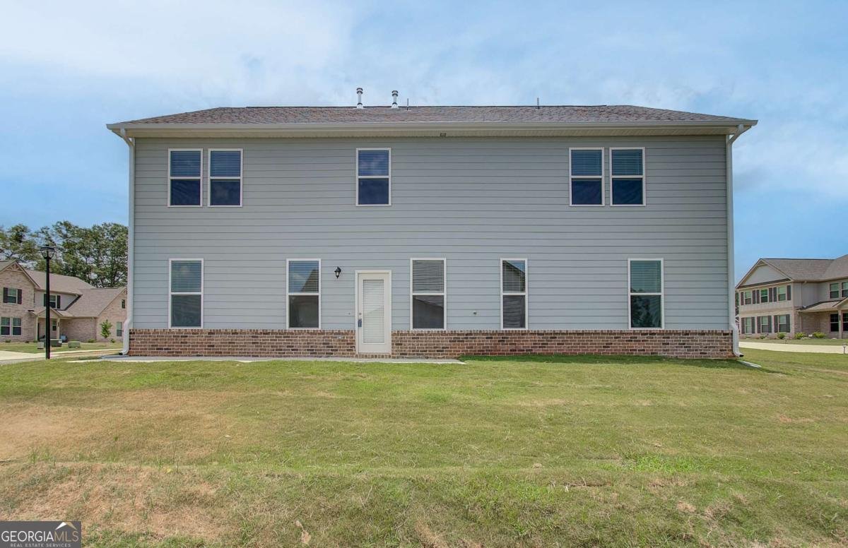 1146 Bodega Loop Locust Grove - Photo 28