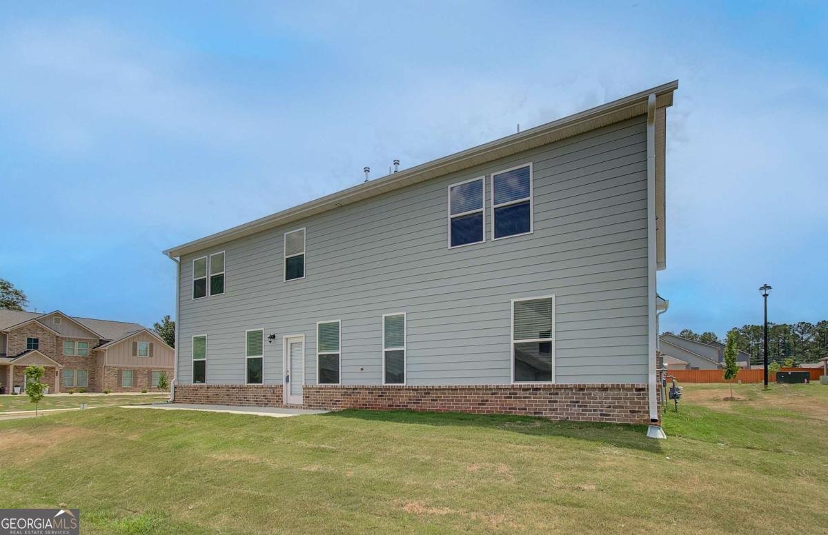 1146 Bodega Loop Locust Grove - Photo 29