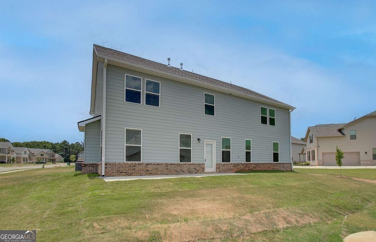 1146 Bodega Loop Locust Grove - Photo 30