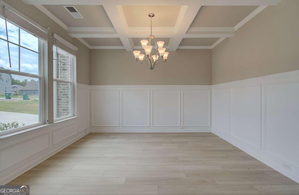 1146 Bodega Loop Locust Grove - Photo 6