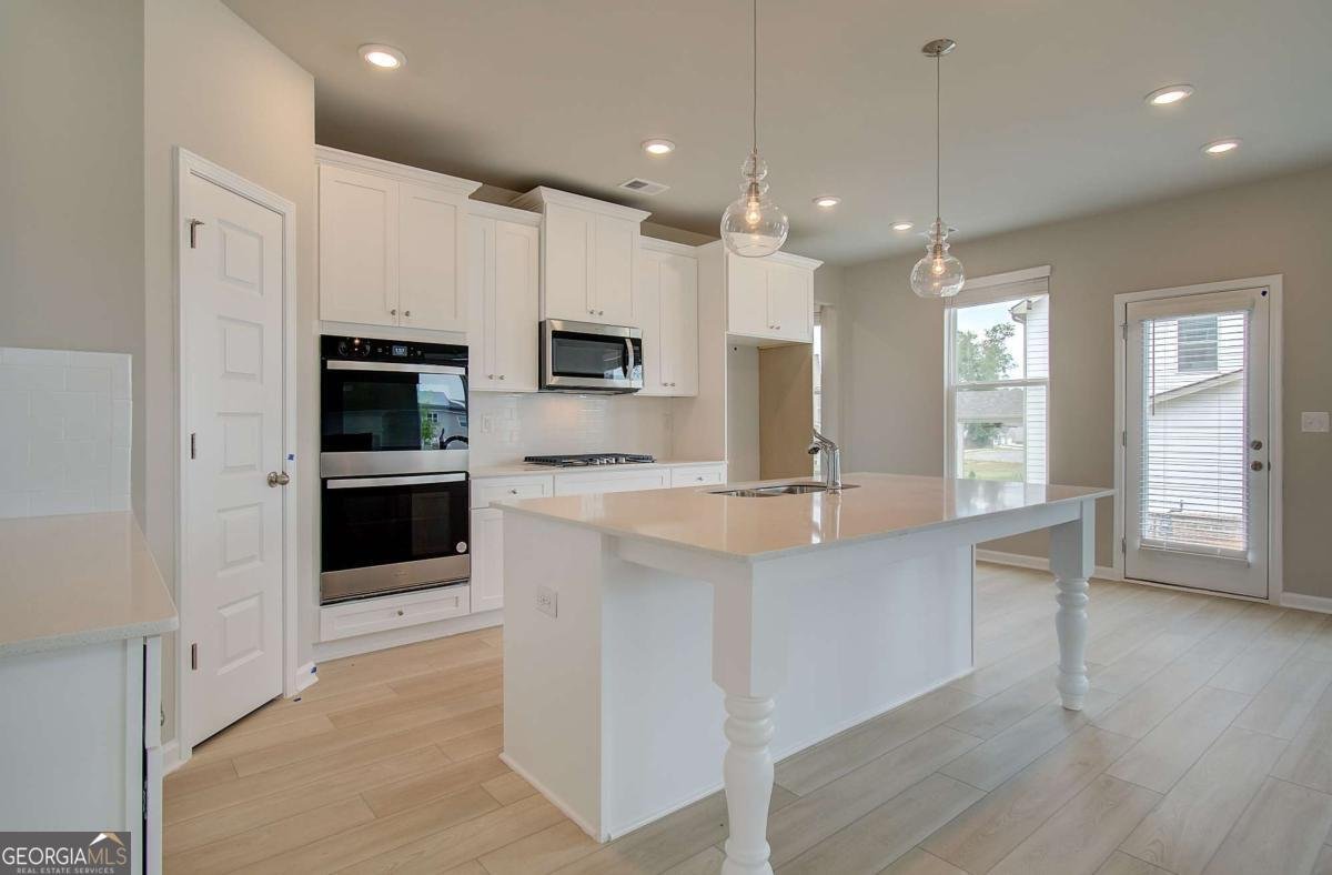 1146 Bodega Loop Locust Grove - Photo 7