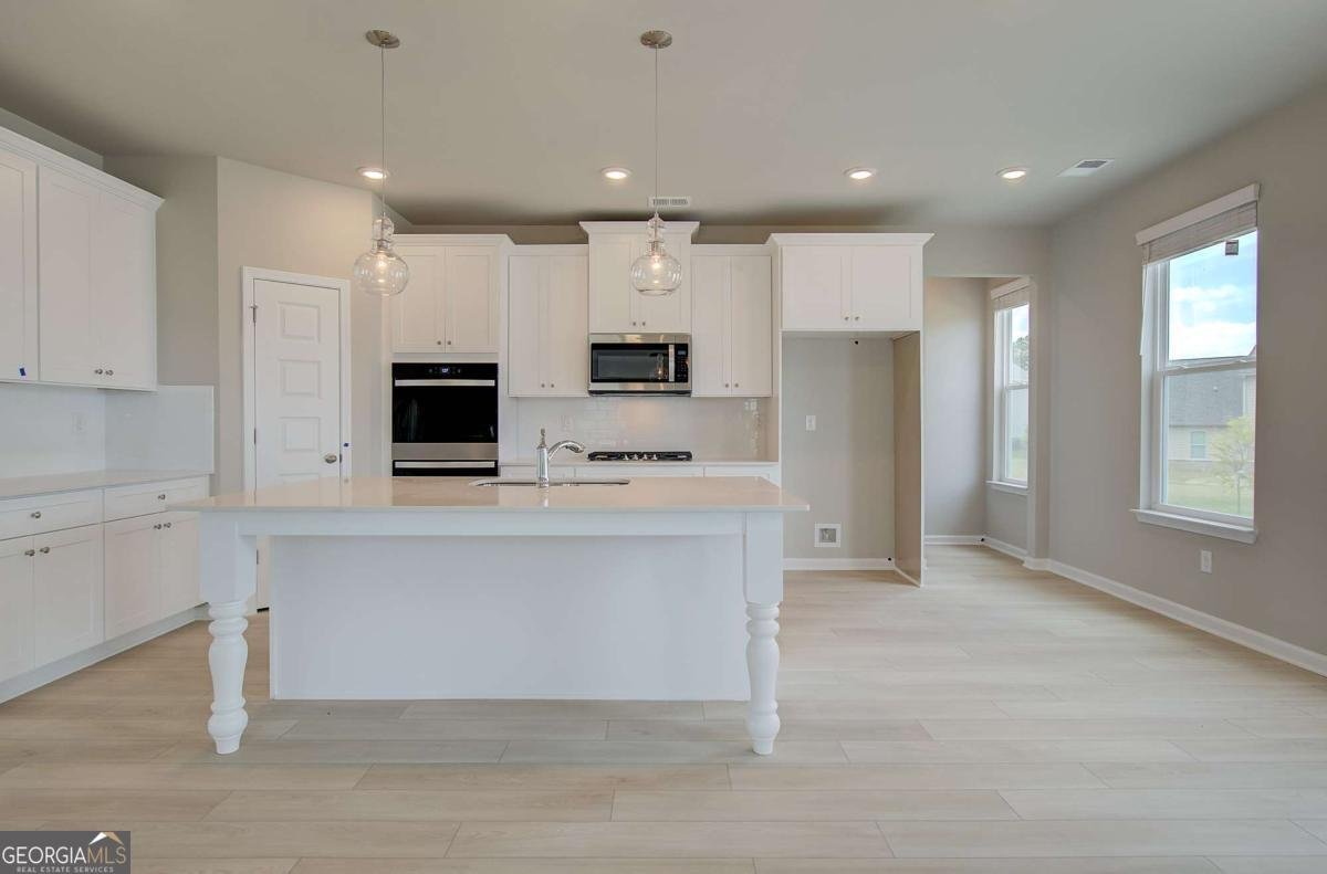 1146 Bodega Loop Locust Grove - Photo 9