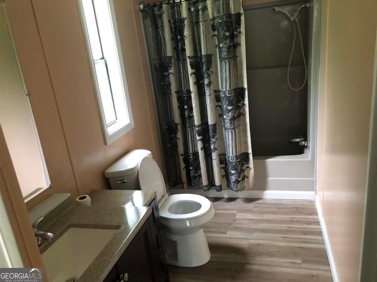 177 Denham Road Eatonton - Photo 10