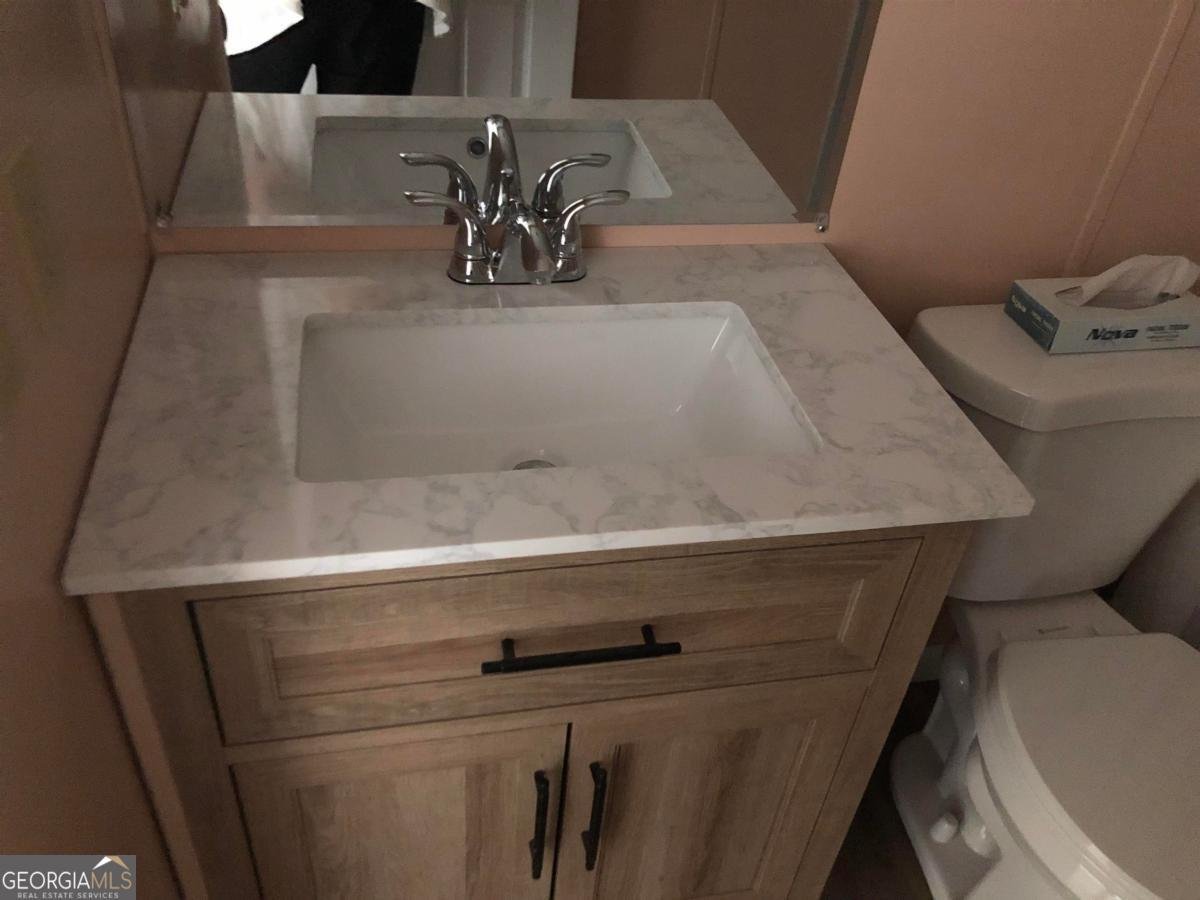 177 Denham Road Eatonton - Photo 11