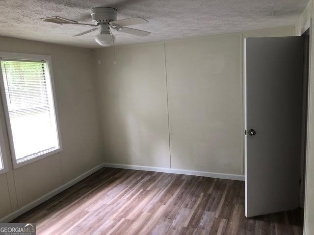 177 Denham Road Eatonton - Photo 12