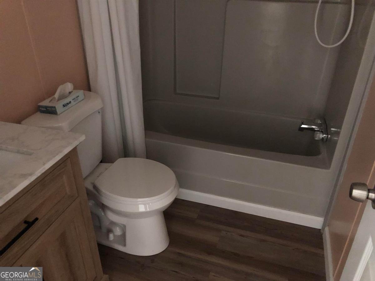 177 Denham Road Eatonton - Photo 13