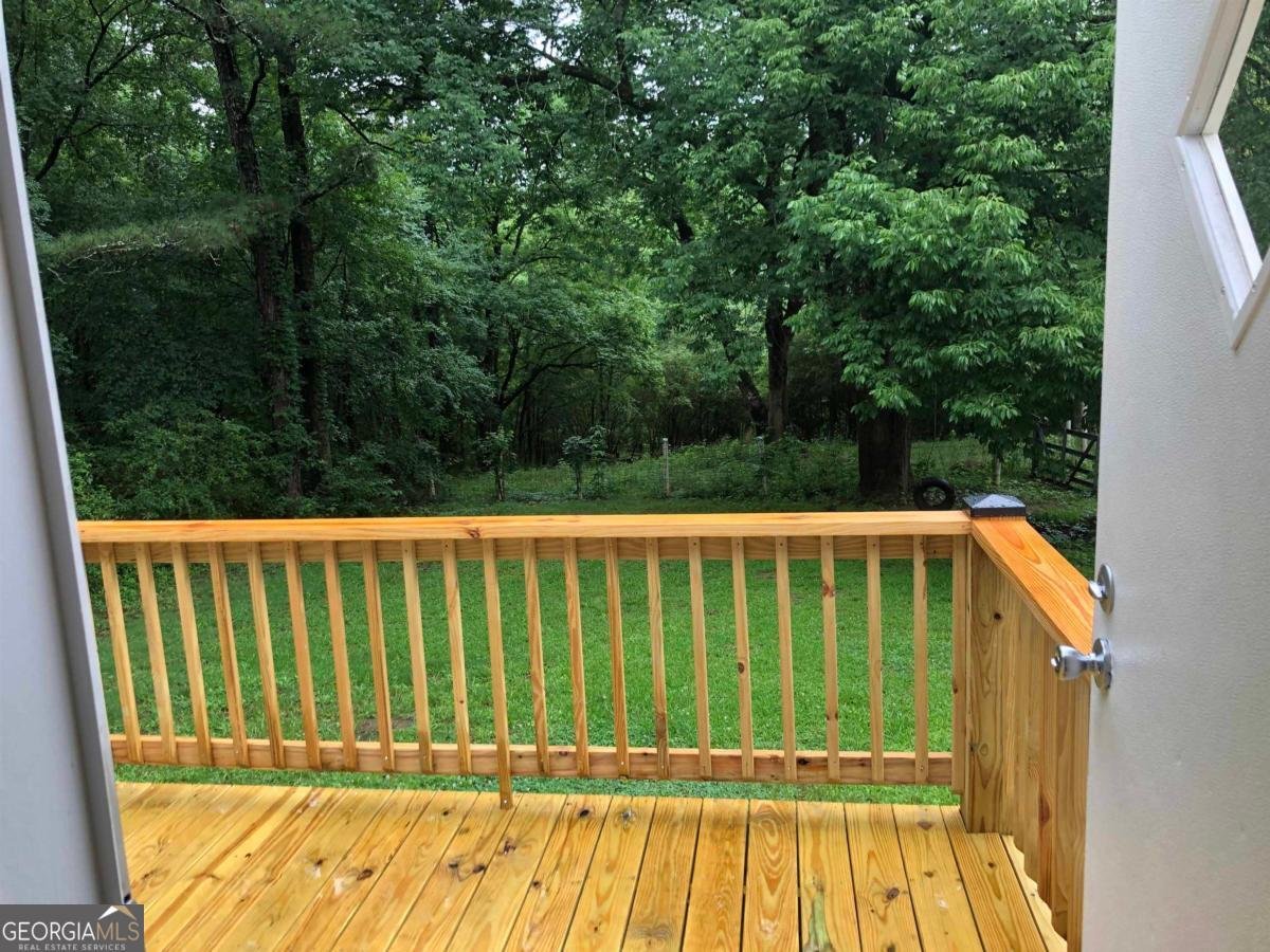 177 Denham Road Eatonton - Photo 16