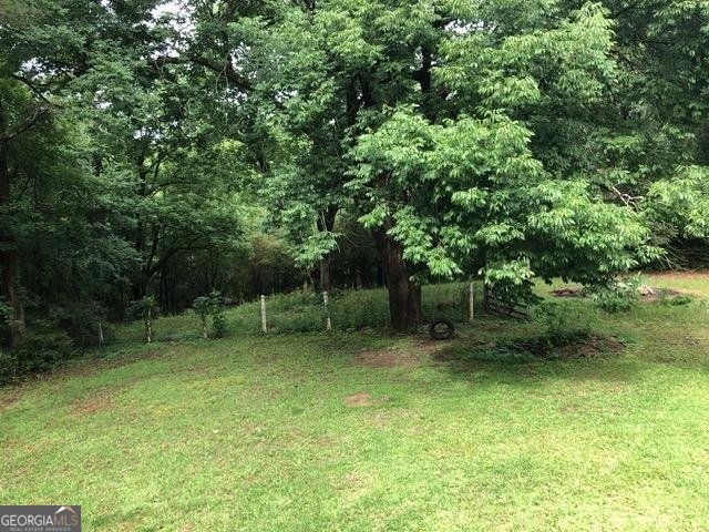 177 Denham Road Eatonton - Photo 17