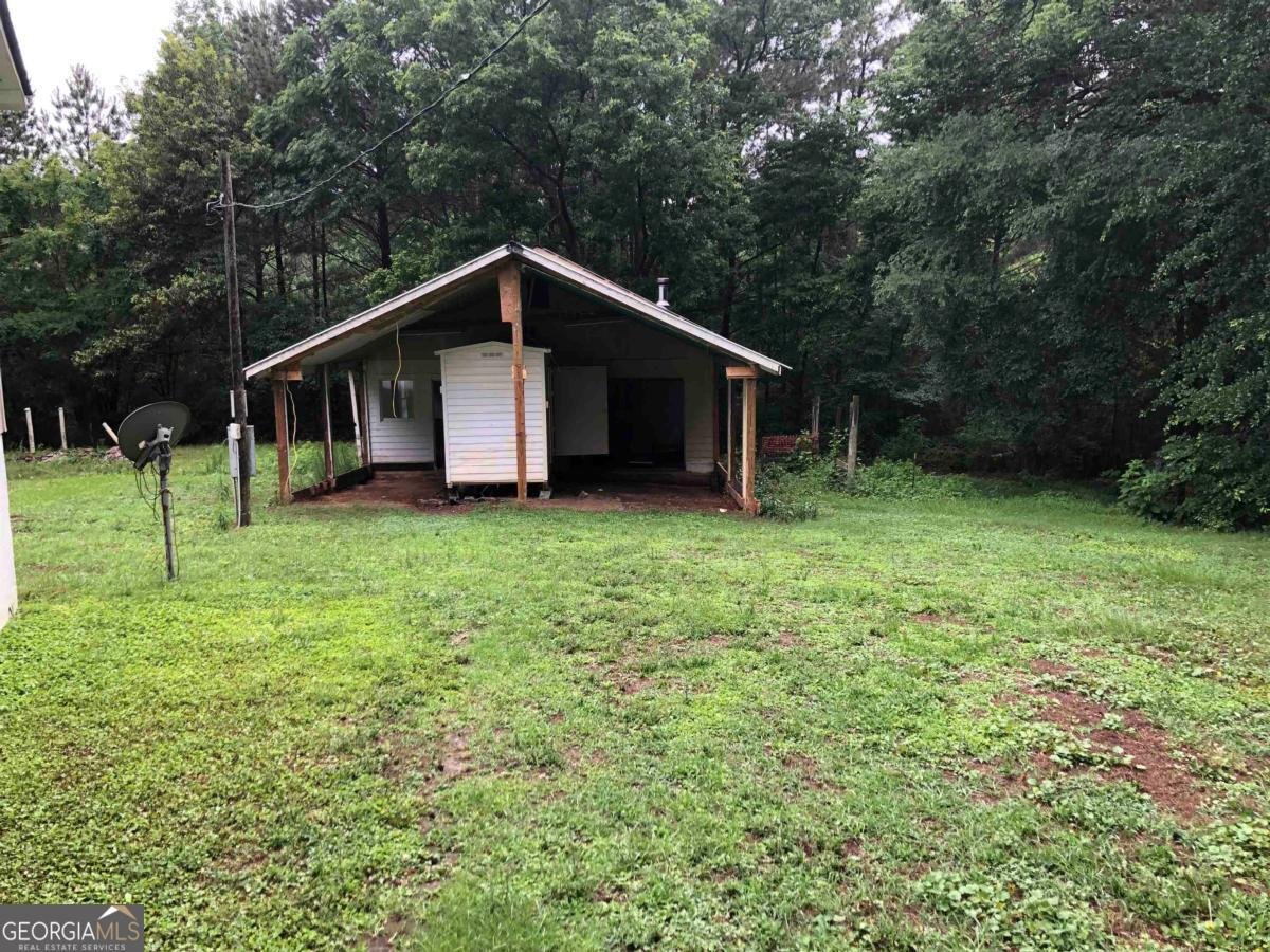 177 Denham Road Eatonton - Photo 18