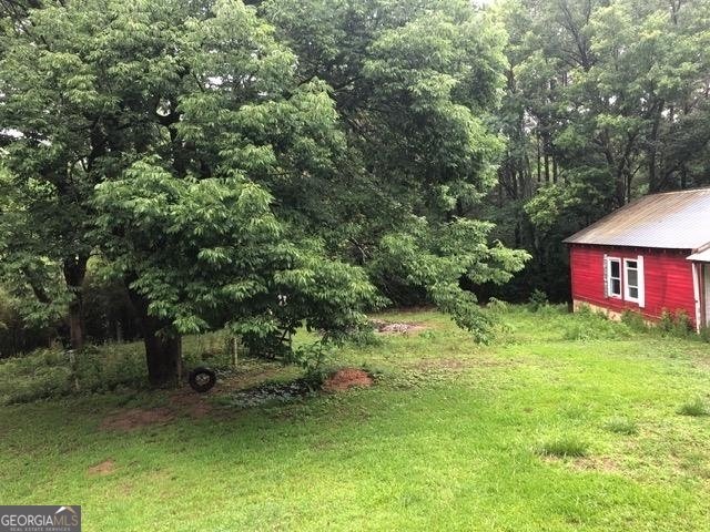 177 Denham Road Eatonton - Photo 19