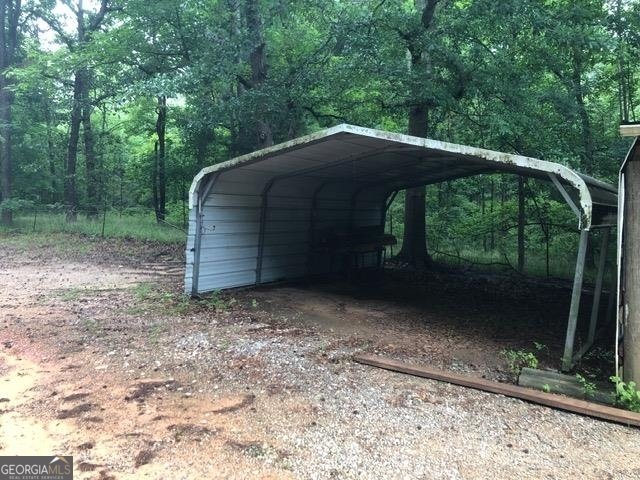 177 Denham Road Eatonton - Photo 22