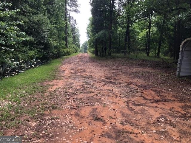 177 Denham Road Eatonton - Photo 23