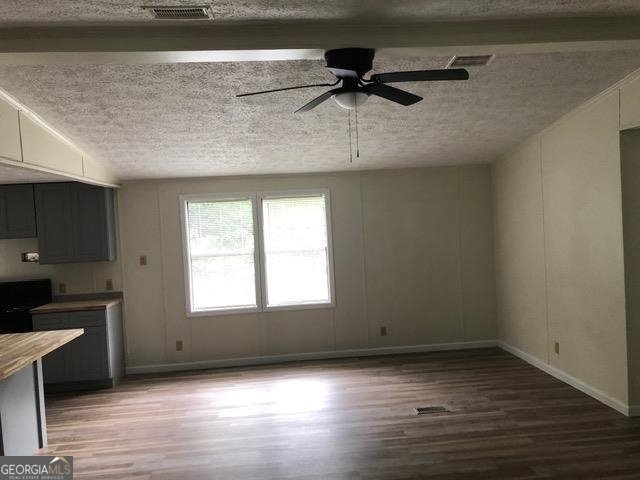177 Denham Road Eatonton - Photo 7