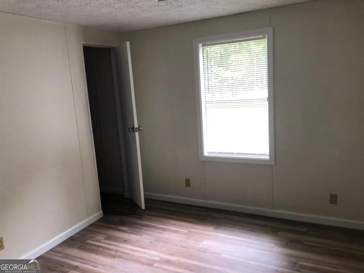 177 Denham Road Eatonton - Photo 9