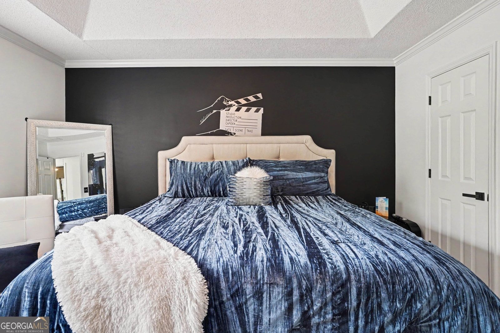 75 Contour Drive Stockbridge - Photo 20