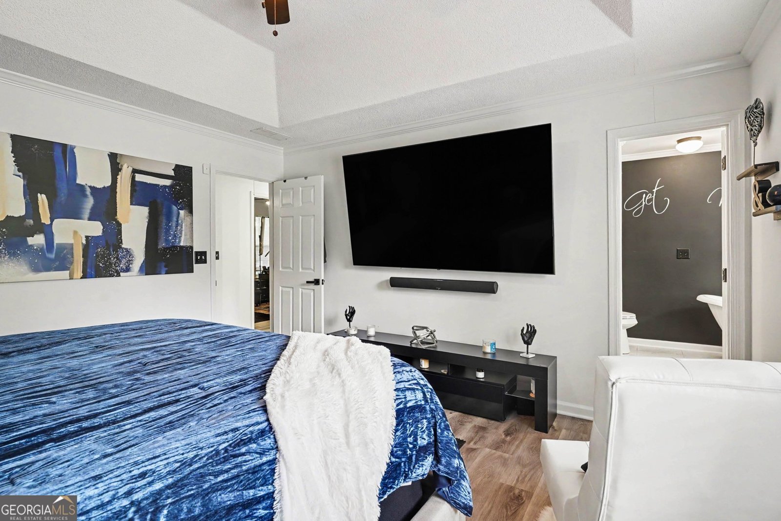 75 Contour Drive Stockbridge - Photo 21