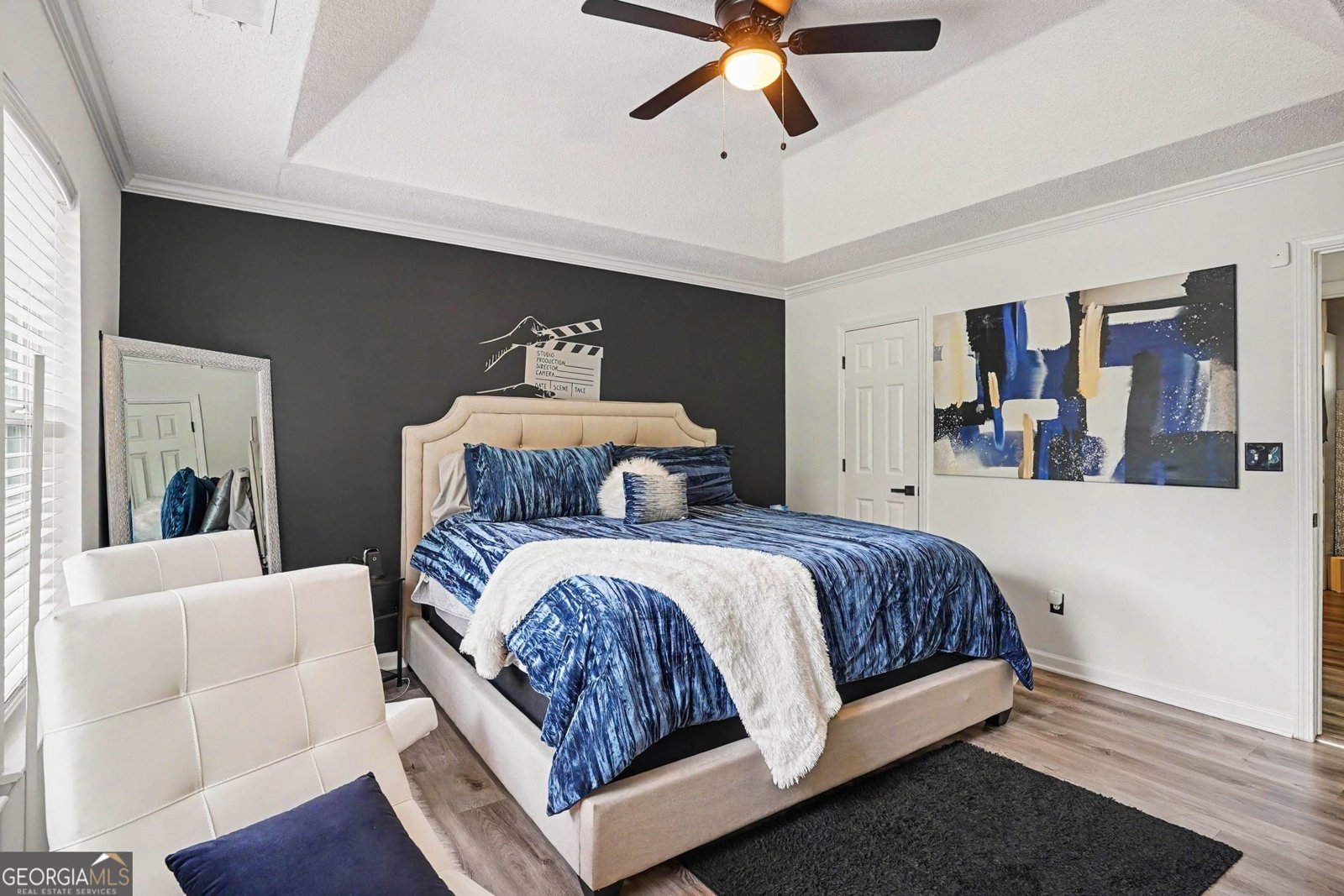 75 Contour Drive Stockbridge - Photo 22