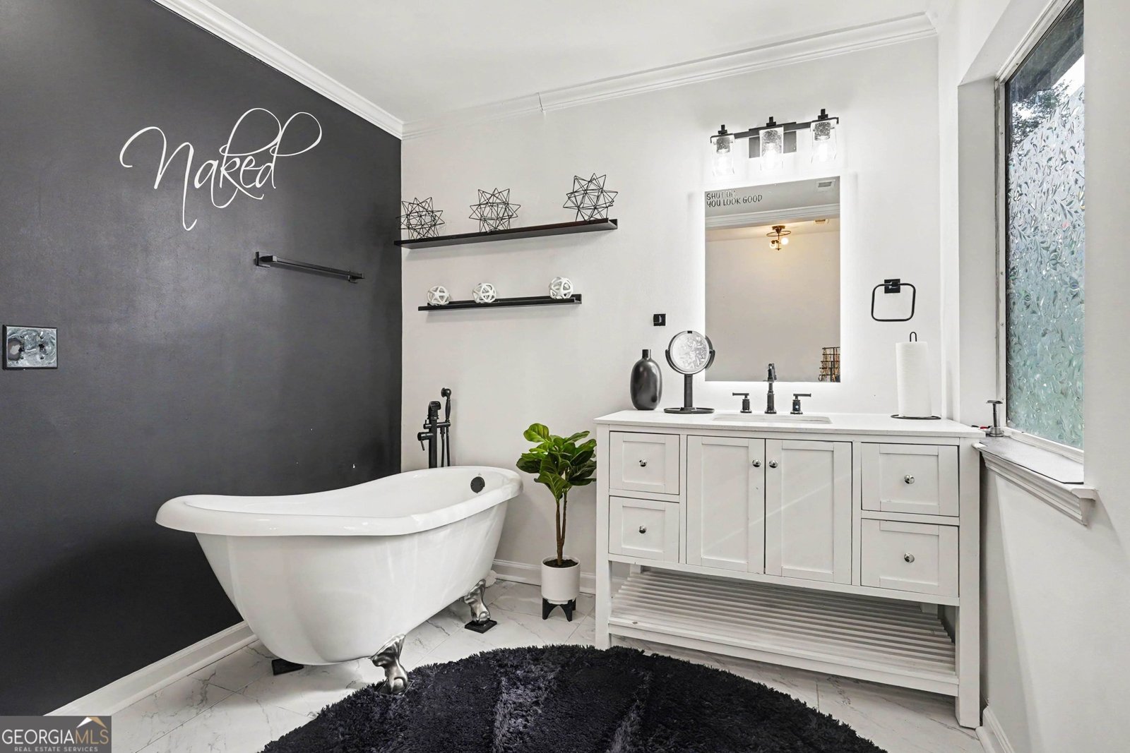 75 Contour Drive Stockbridge - Photo 24