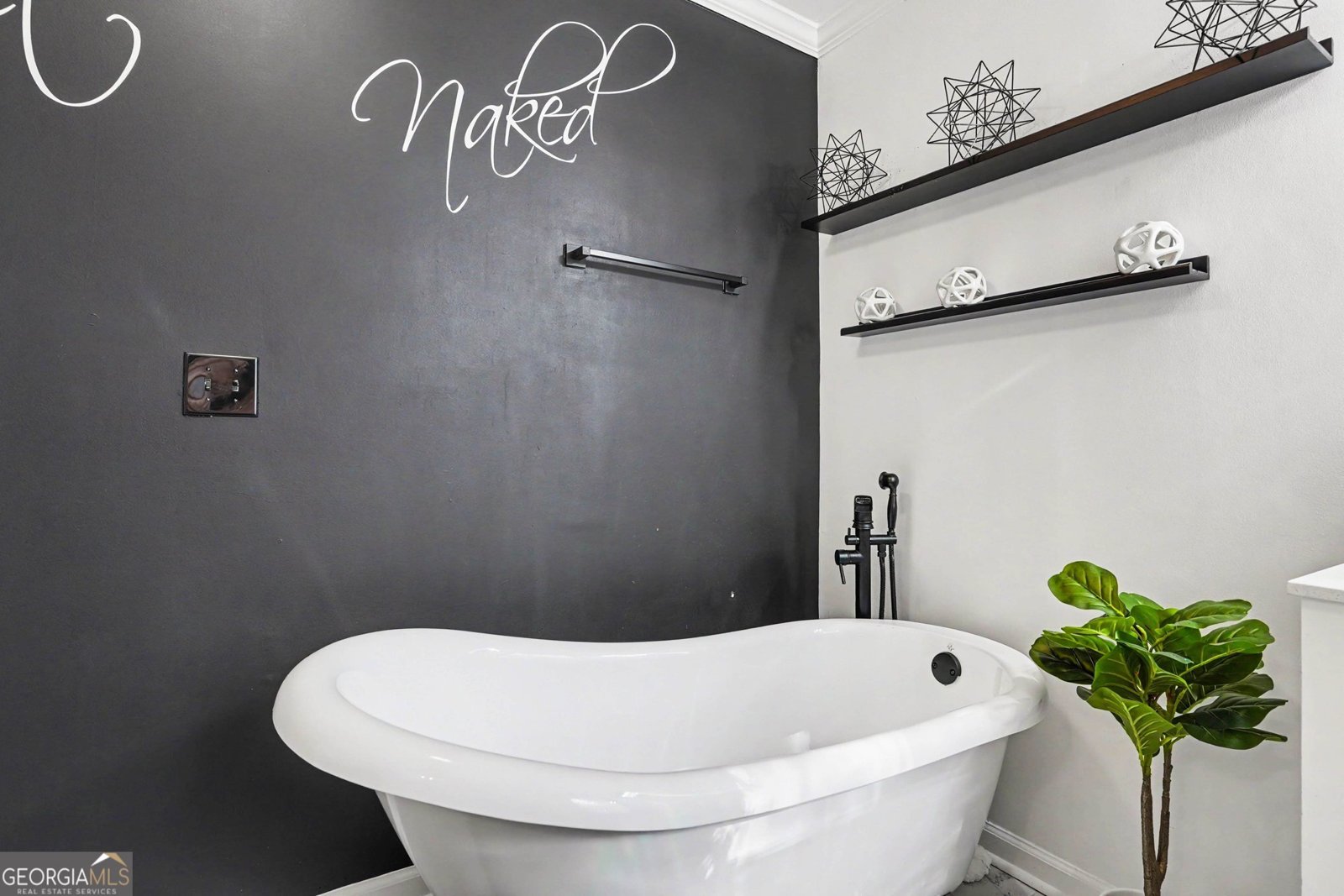 75 Contour Drive Stockbridge - Photo 25