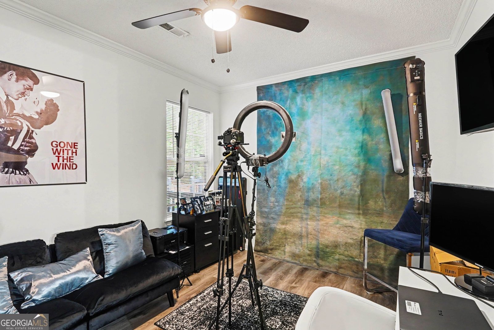 75 Contour Drive Stockbridge - Photo 27