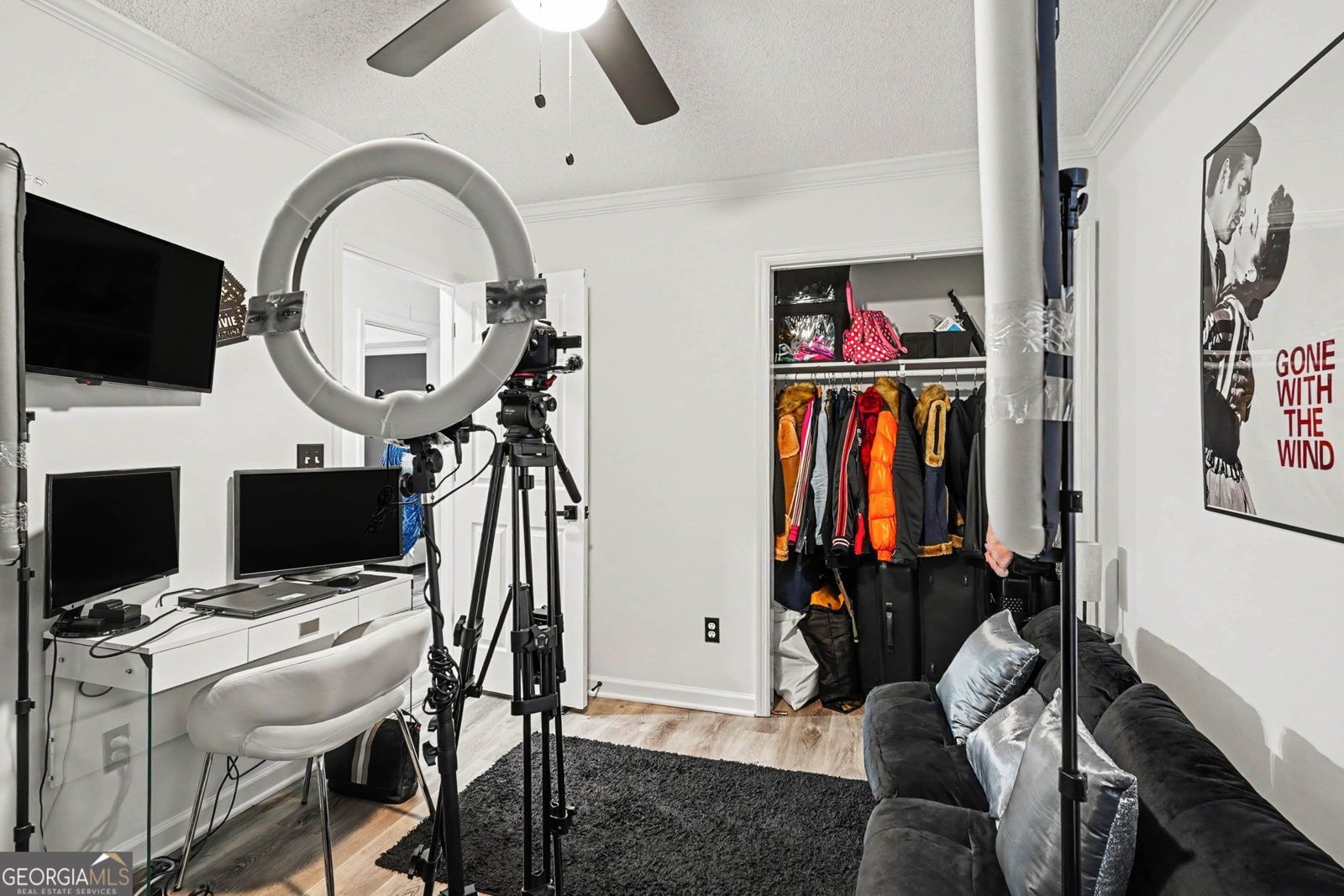 75 Contour Drive Stockbridge - Photo 29