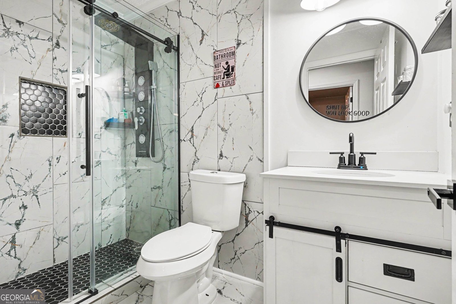 75 Contour Drive Stockbridge - Photo 30
